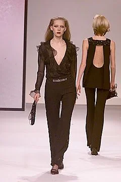 Look 37